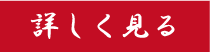 詳しく見る